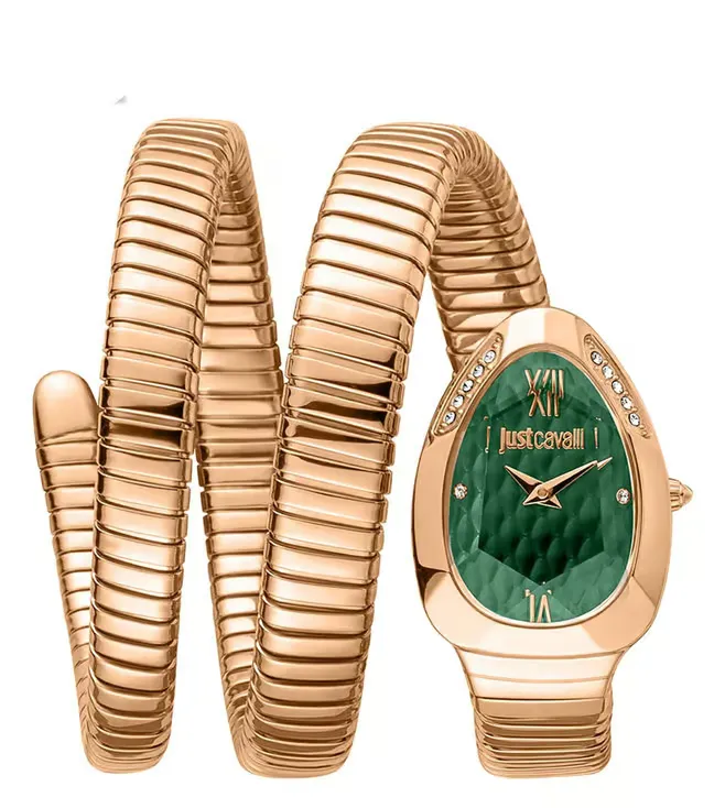 Just Cavalli Watch JC1L224M0055
