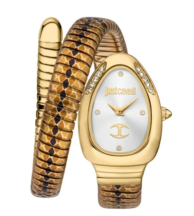 Just Cavalli Watch JC1L251M0025