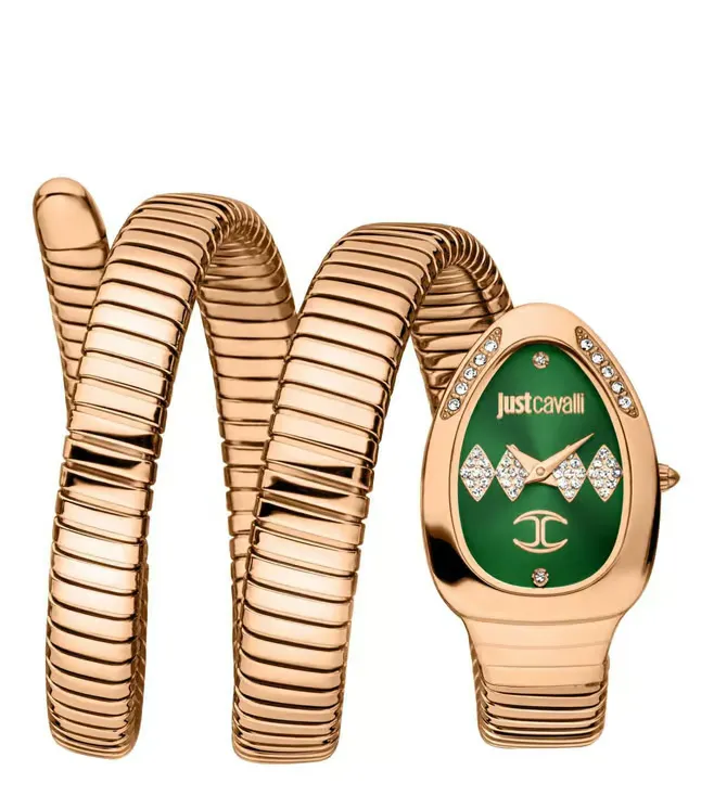 Just Cavalli Watch JC1L230M0055