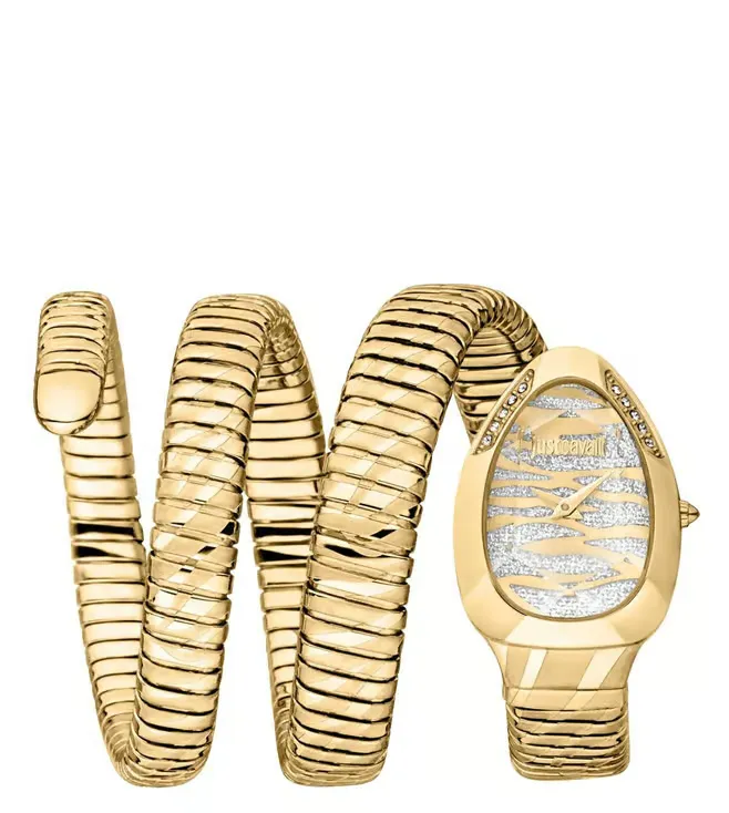 Just Cavalli Watch JC1L226M0025