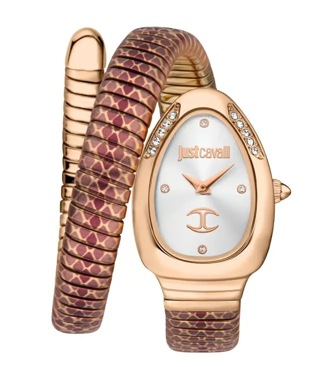 Just Cavalli Watch JC1L251M0065