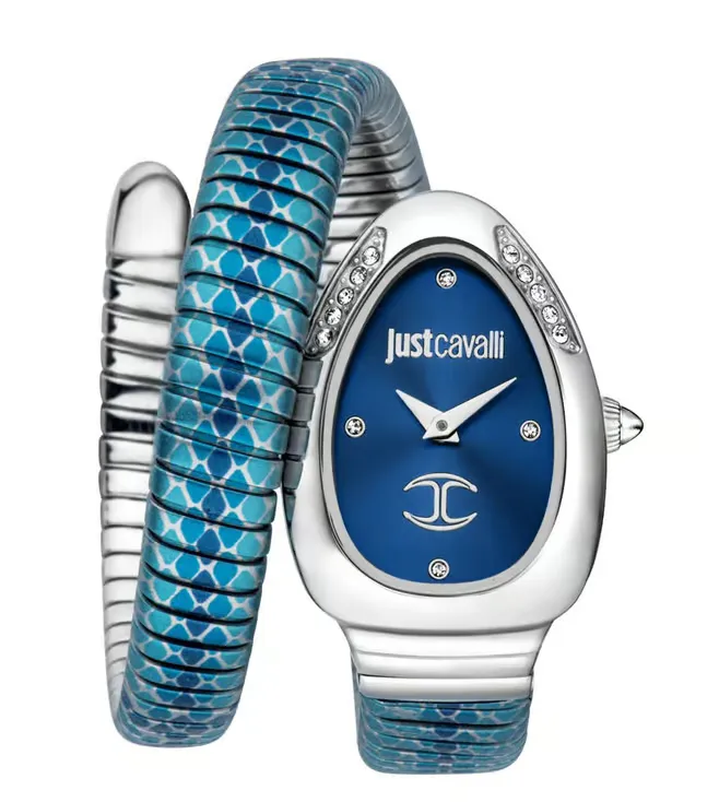 Just Cavalli Watch JC1L251M0015