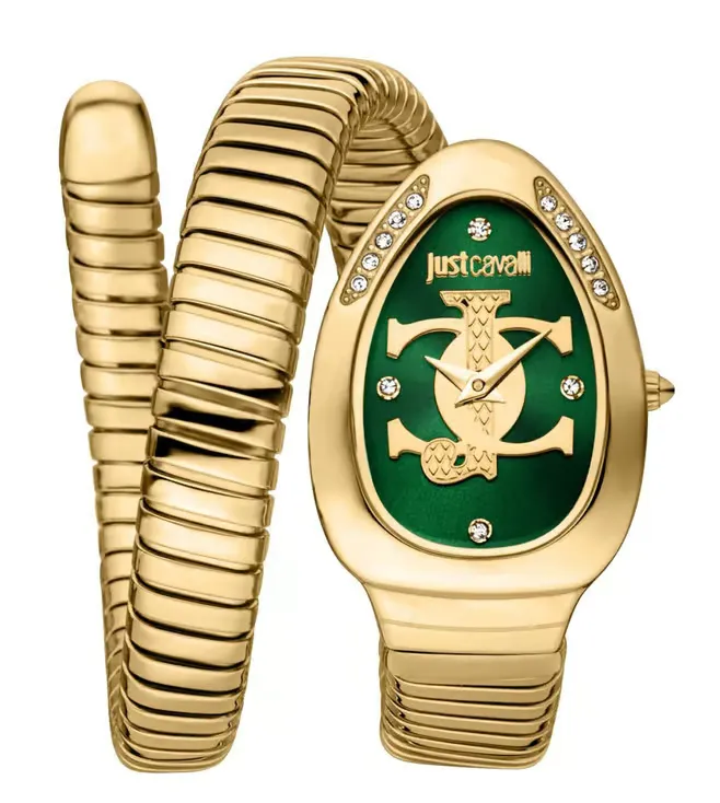 Just Cavalli Watch JC1L227M0045