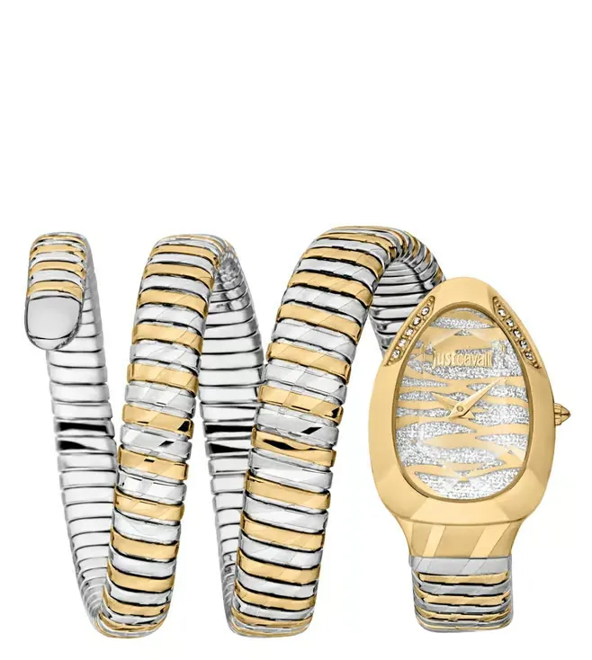 Just Cavalli Watch JC1L226M0055