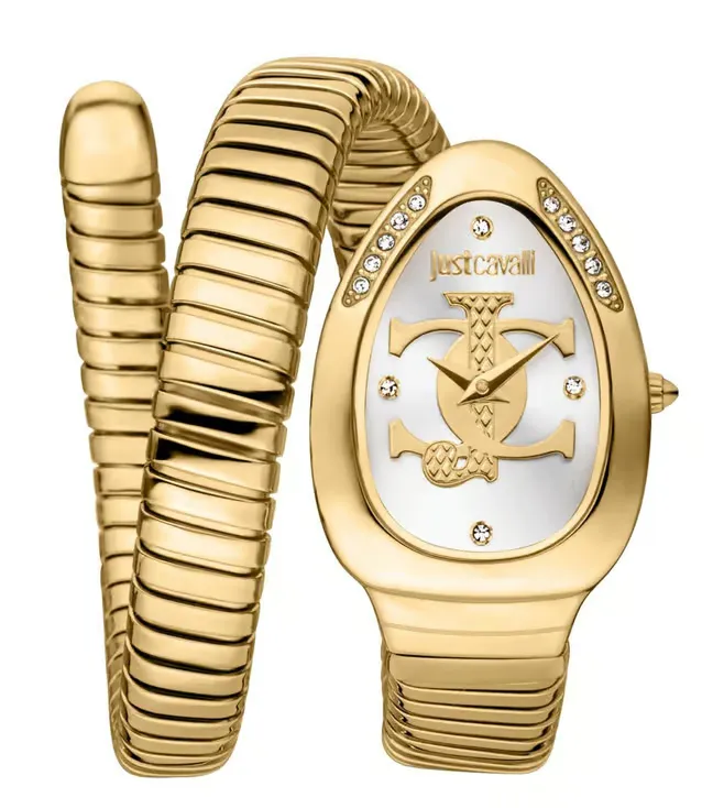 Just Cavalli Watch JC1L227M0035