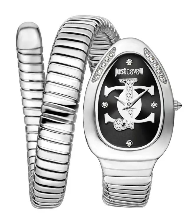 Just Cavalli Watch JC1L227M0025