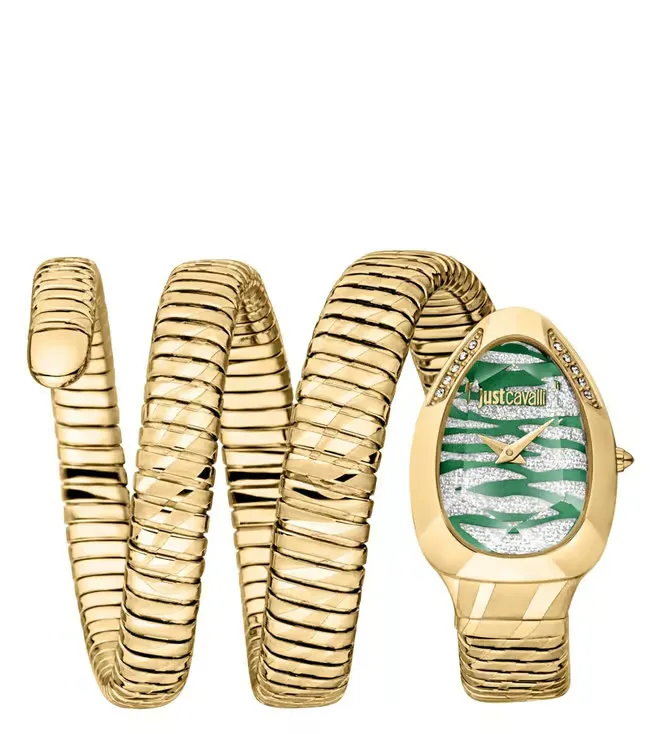 Just Cavalli Watch JC1L226M0035
