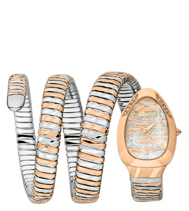 Just Cavalli Watch JC1L226M0065