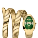 Just Cavalli Watch JC1L230M0045