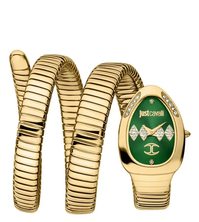 Just Cavalli Watch JC1L230M0045