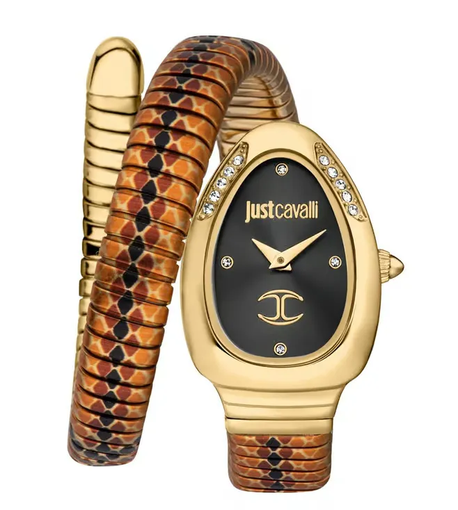 Just Cavalli Watch JC1L251M0055