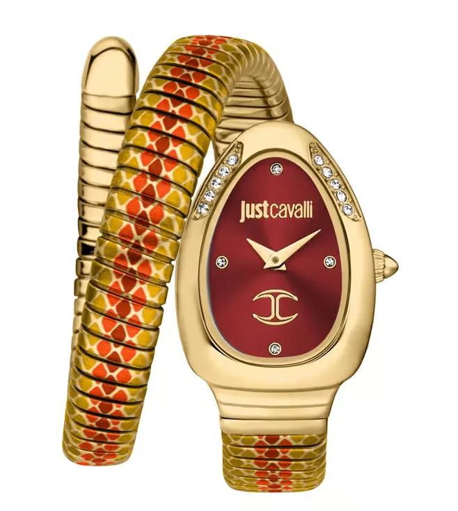 Just Cavalli Watch JC1L251M0045