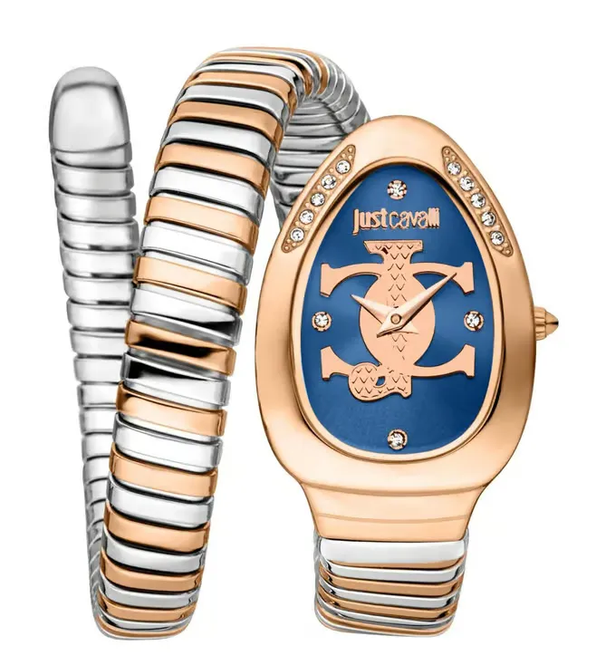 Just Cavalli Watch JC1L227M0085