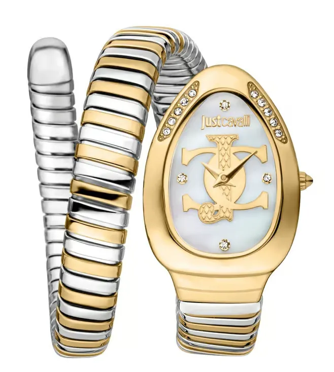 Just Cavalli Watch JC1L227M0065