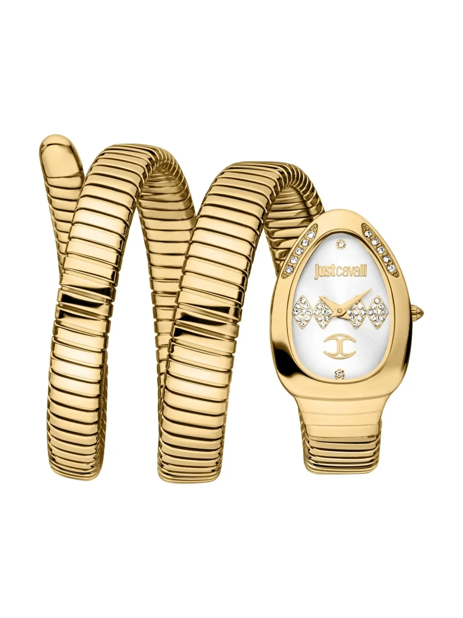 Just Cavalli Watch JC1L230M0035