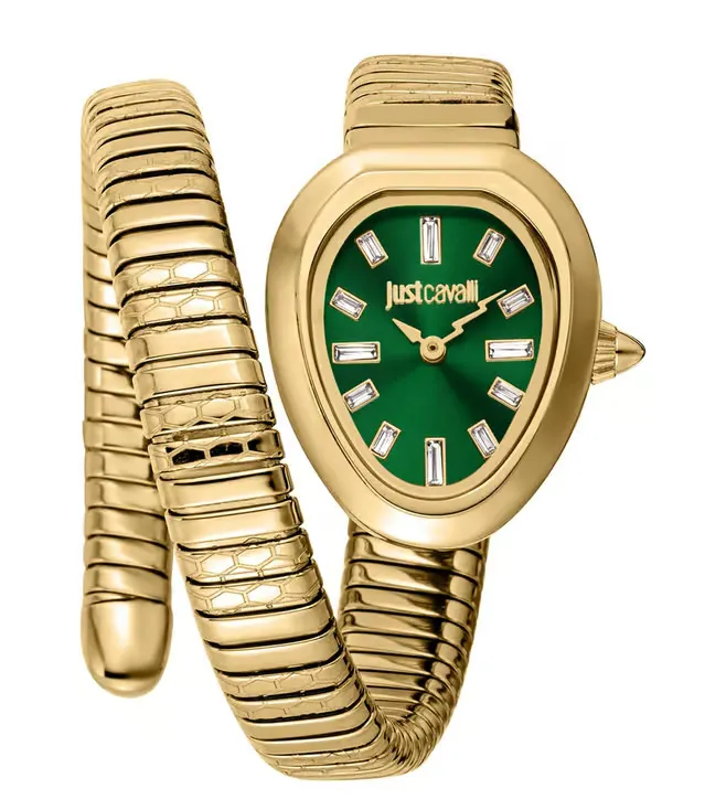Just Cavalli Watch JC1L222M0035