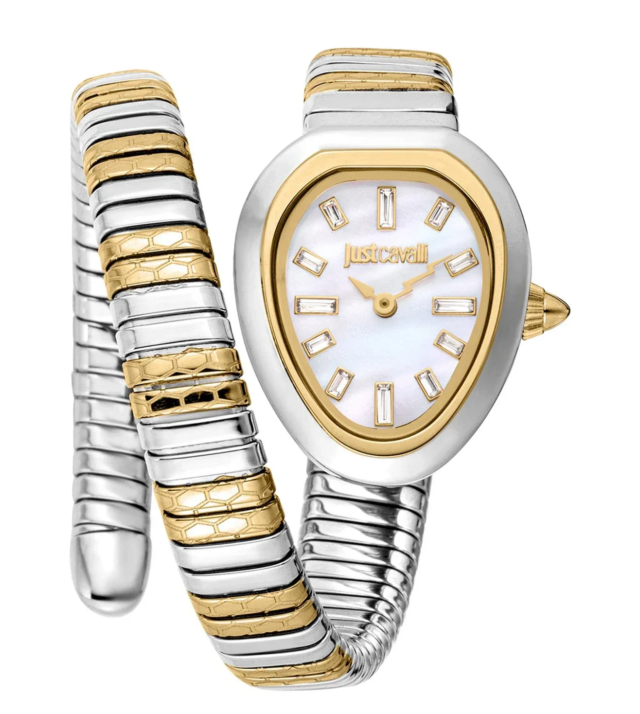 Just Cavalli Watch JC1L222M0055