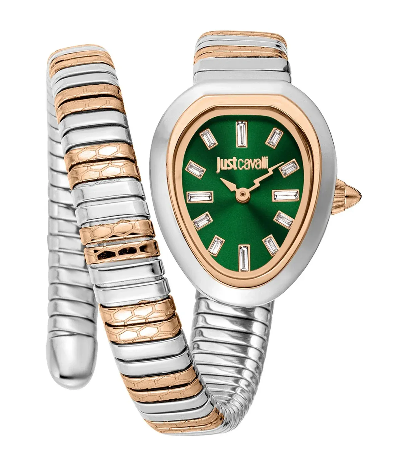 Just Cavalli Watch JC1L222M0075