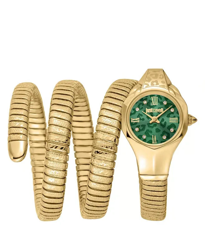Just Cavalli Watch JC1L271M0035