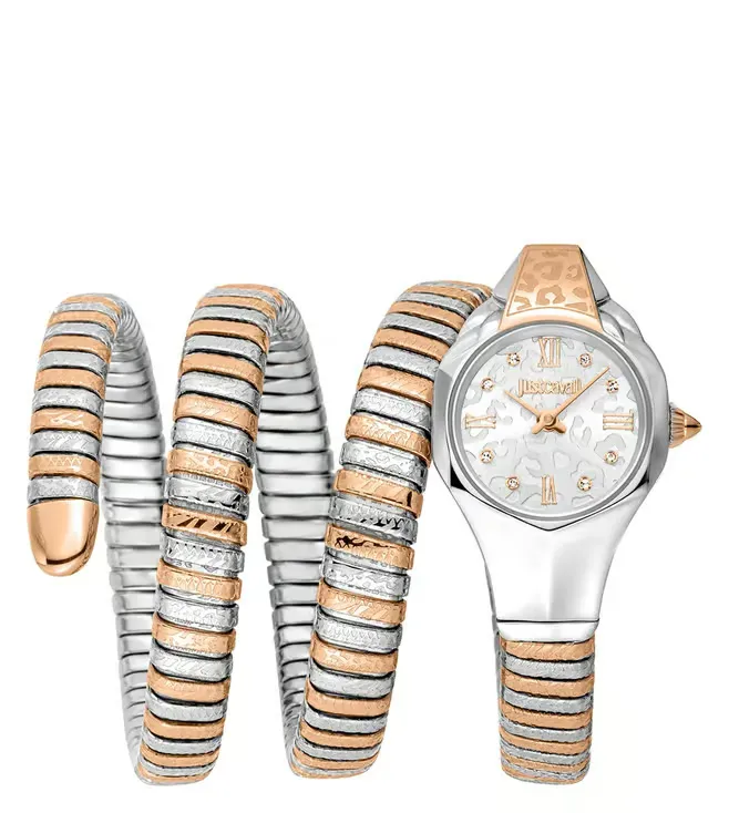 Just Cavalli Watch JC1L271M0065