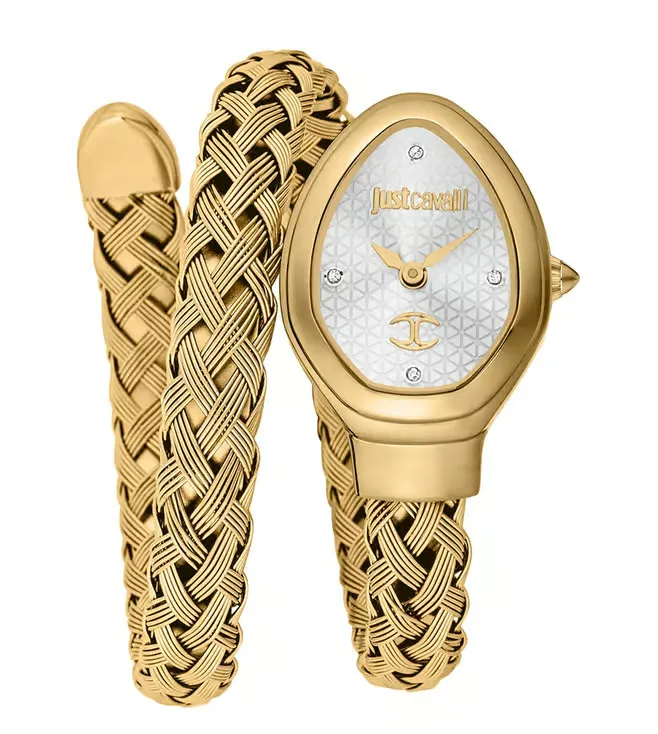 Just Cavalli Watch JC1L264M0025