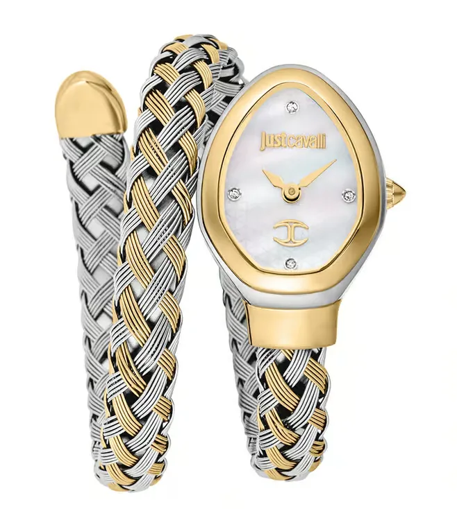 Just Cavalli Watch JC1L264M0055
