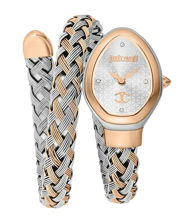 Just Cavalli Watch JC1L264M0075