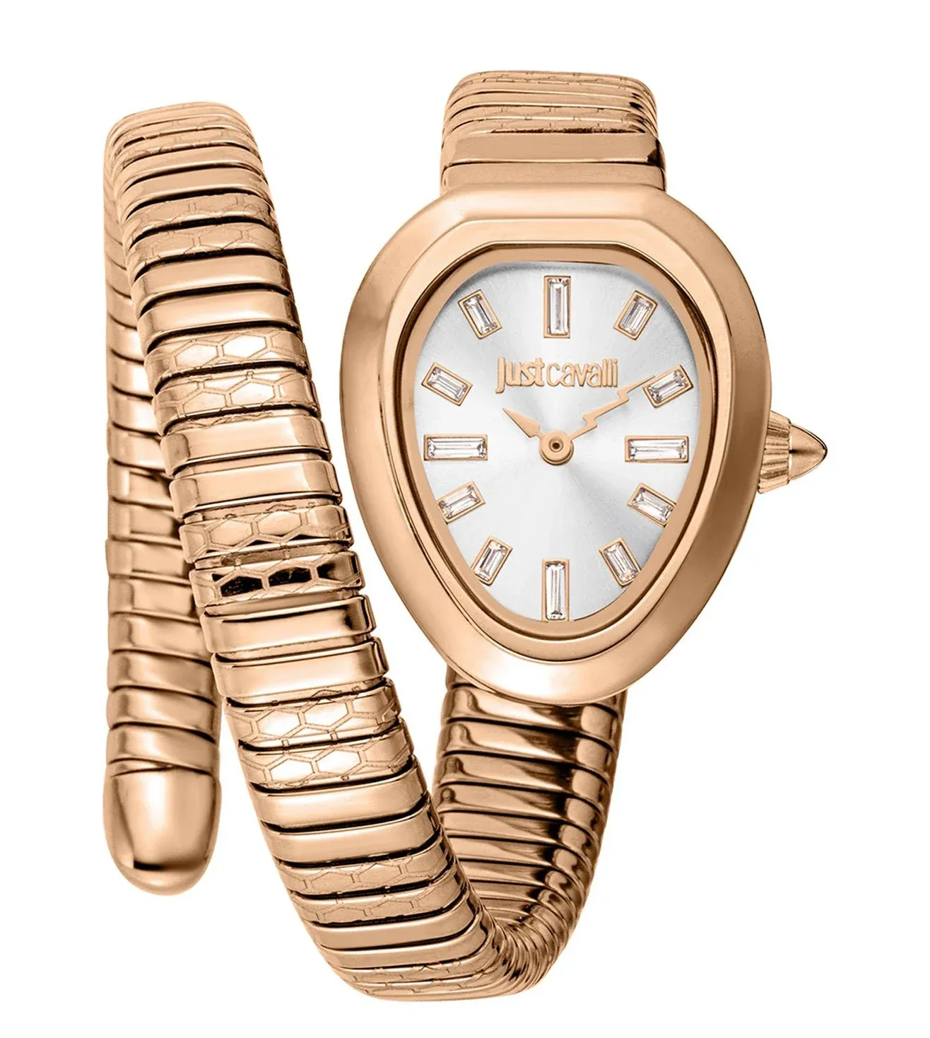 Just Cavalli Watch JC1L222M0045