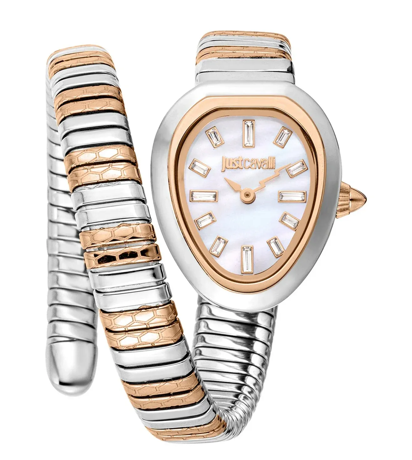Just Cavalli Watch JC1L222M0065
