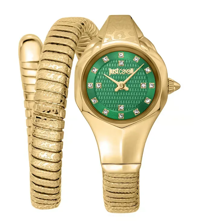 Just Cavalli Watch JC1L270M0035