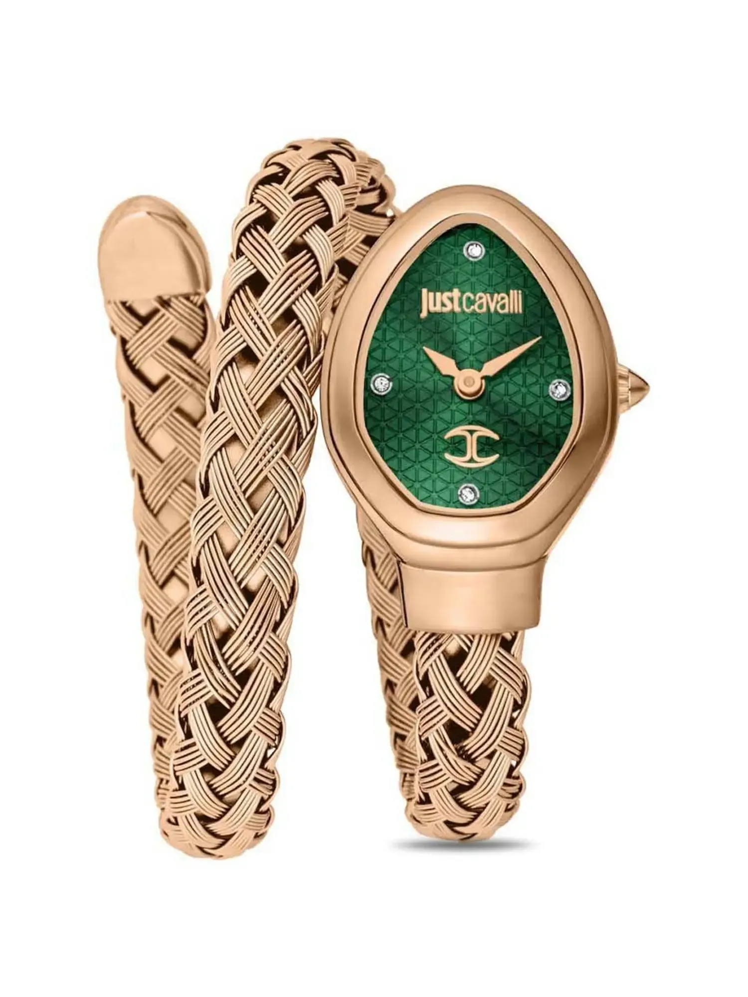 Just Cavalli Watch JC1L264M0045