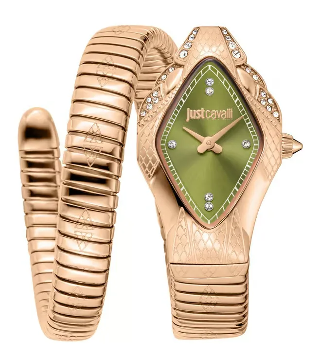 Just Cavalli Watch JC1L306M0065