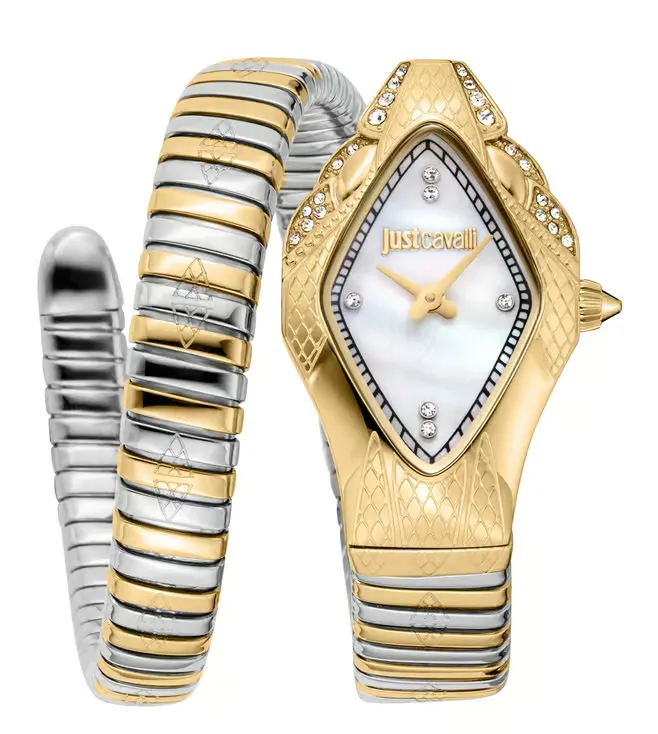 Just Cavalli Watch JC1L306M0055