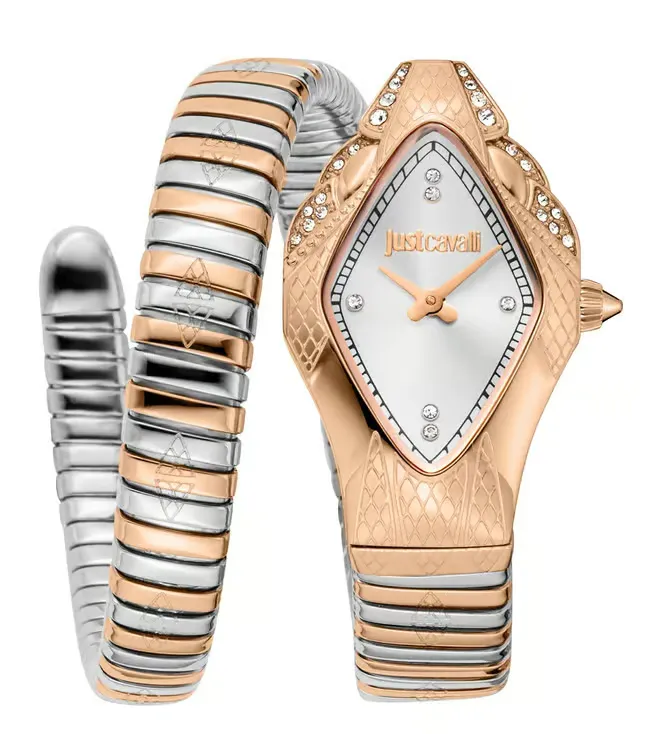 Just Cavalli Watch JC1L306M0075