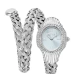 Just Cavalli Watch JC1L305M0015