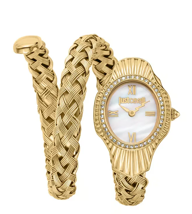 Just Cavalli Watch JC1L305M0025