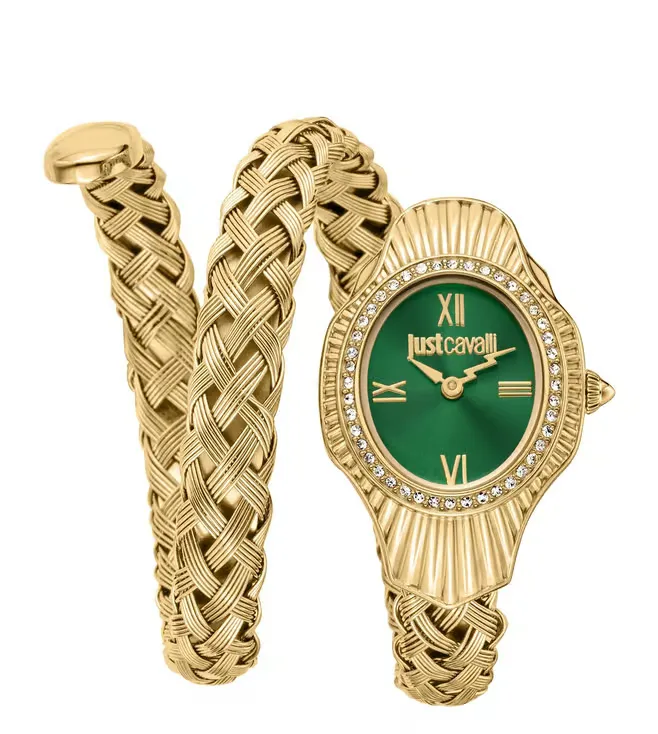 Just Cavalli Watch JC1L305M0035