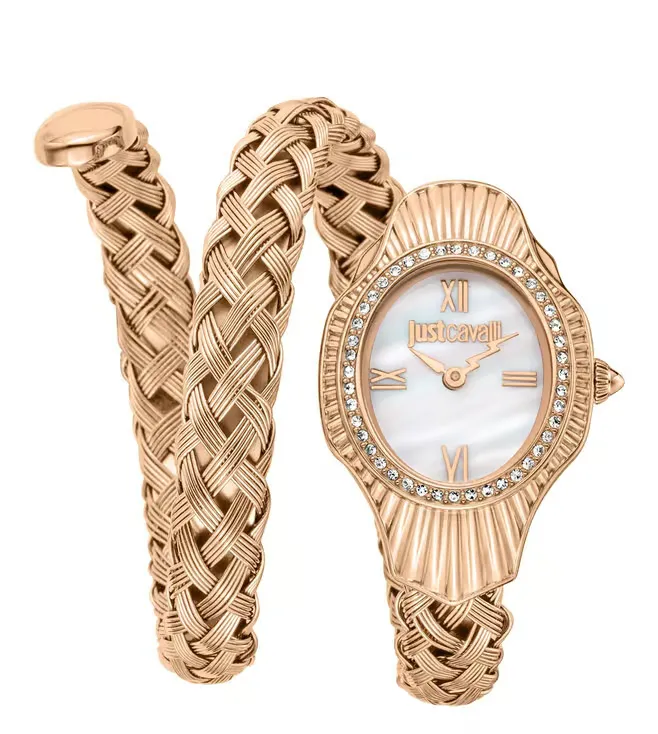 Just Cavalli Watch JC1L305M0045
