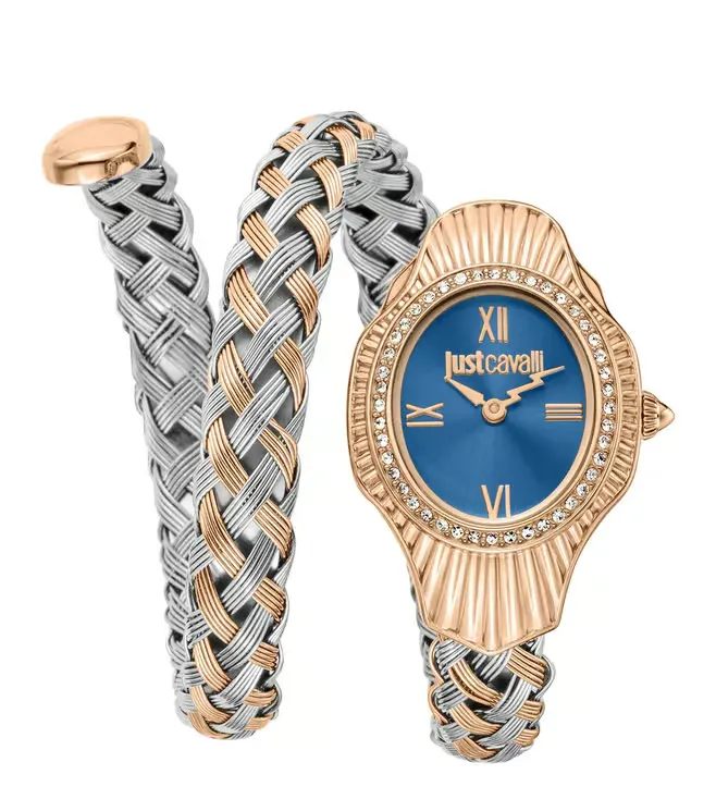 Just Cavalli Watch JC1L305M0065