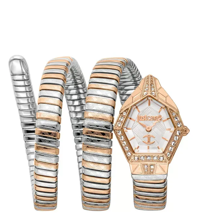 Just Cavalli Watch JC1L304M0075