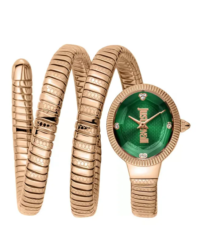 Just Cavalli Watch JC1L269M0045