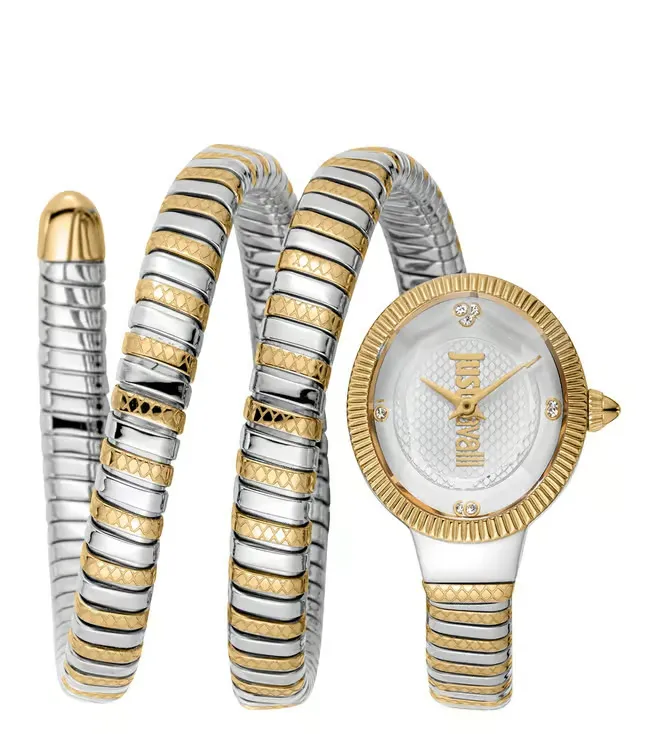 Just Cavalli Watch JC1L269M0055
