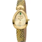 Just Cavalli Watch JC1L321L0035
