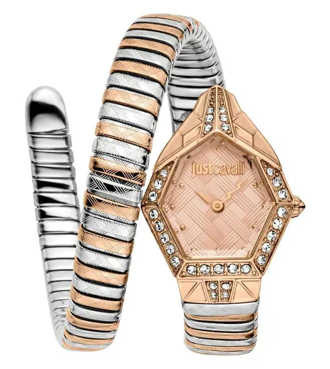 Just Cavalli Watch JC1L303M0065
