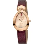Just Cavalli Watch JC1L321L0045