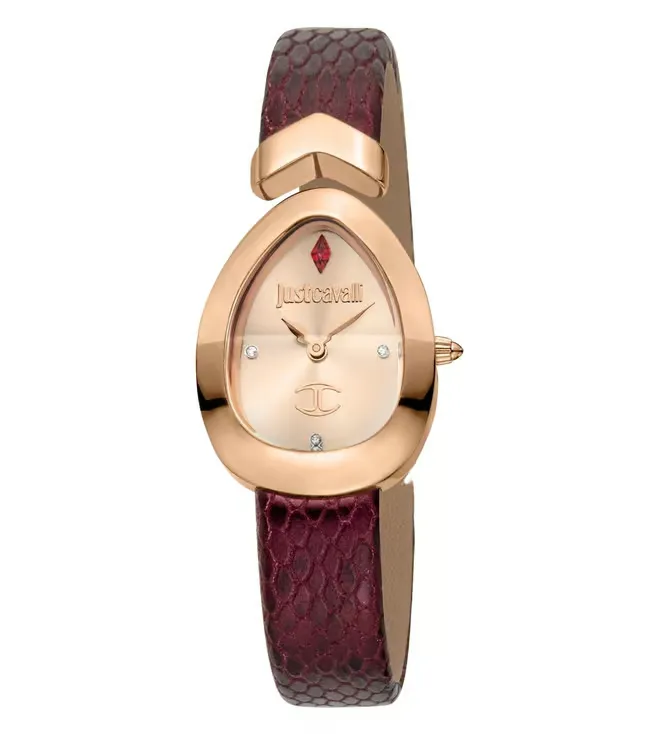 Just Cavalli Watch JC1L321L0045
