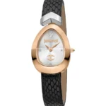 Just Cavalli Watch JC1L321L0065