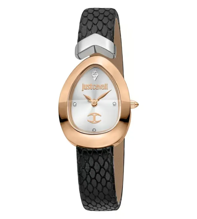 Just Cavalli Watch JC1L321L0065