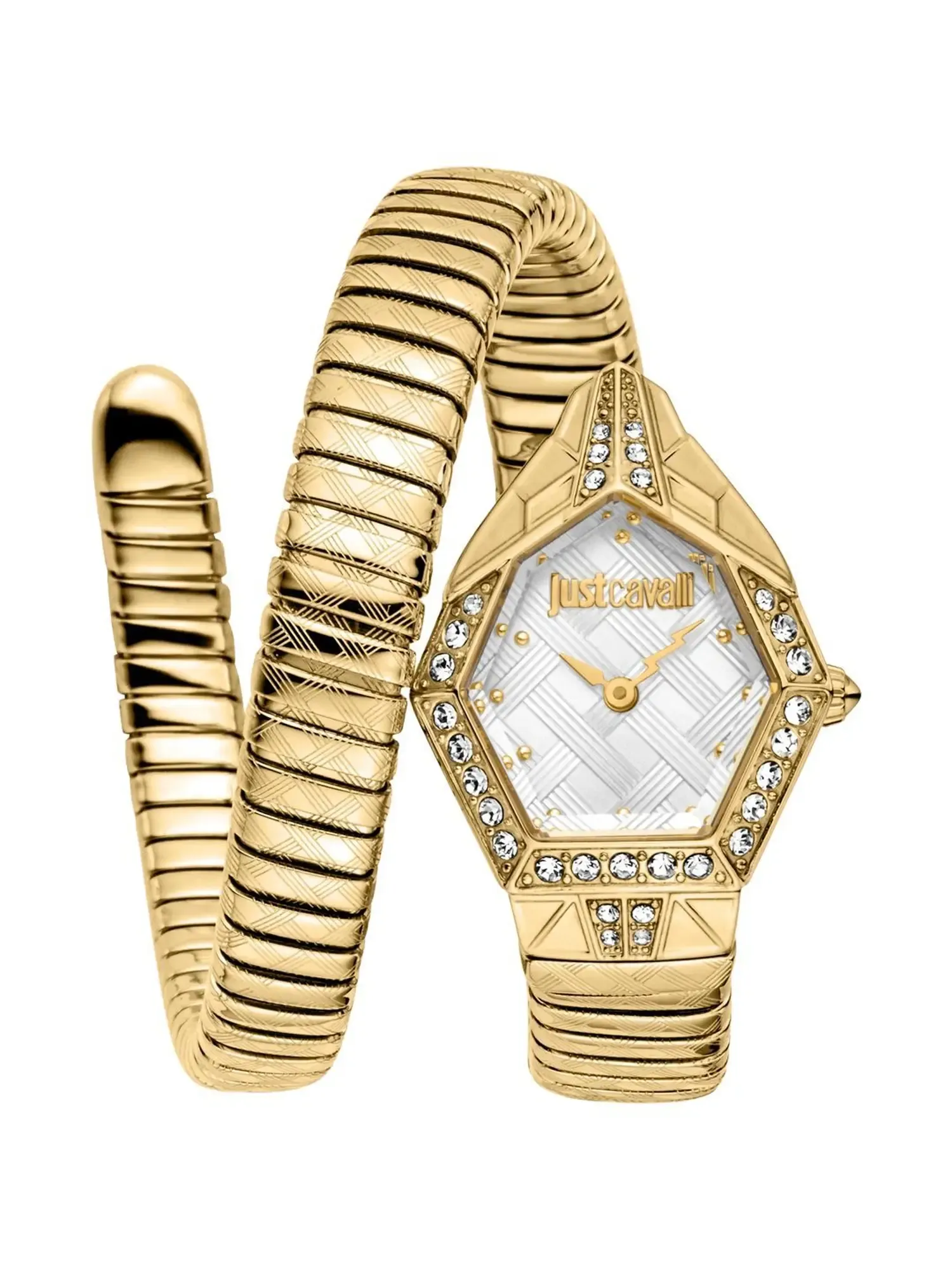 Just Cavalli Watch JC1L303M0025