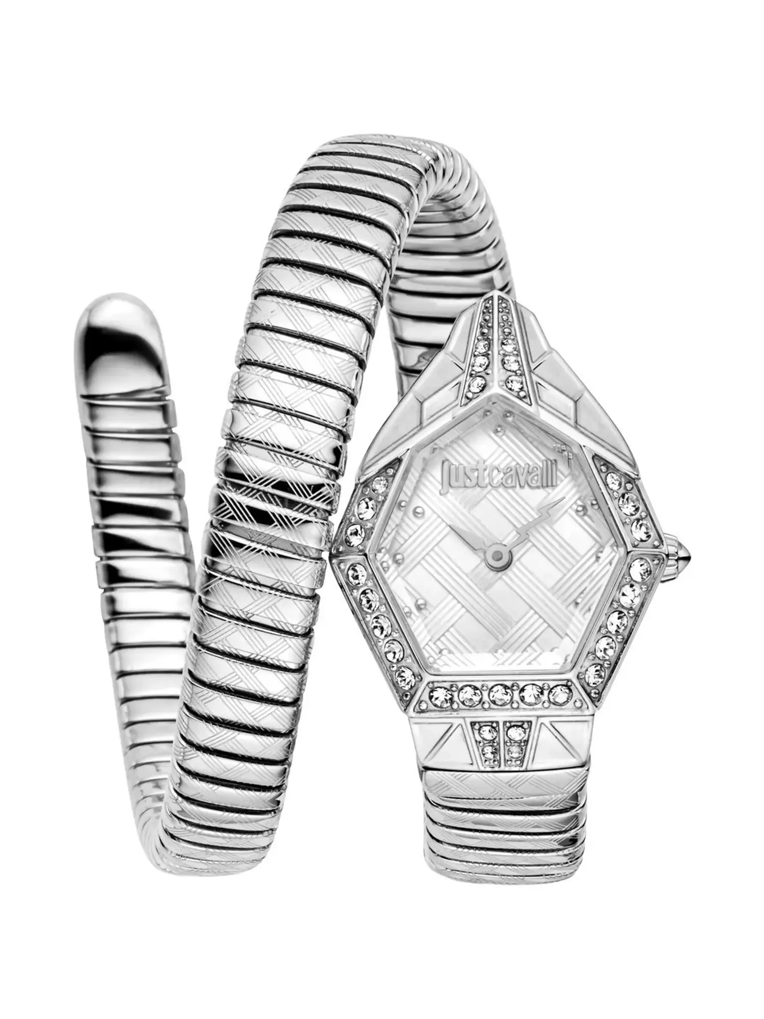 Just Cavalli Watch JC1L303M0015